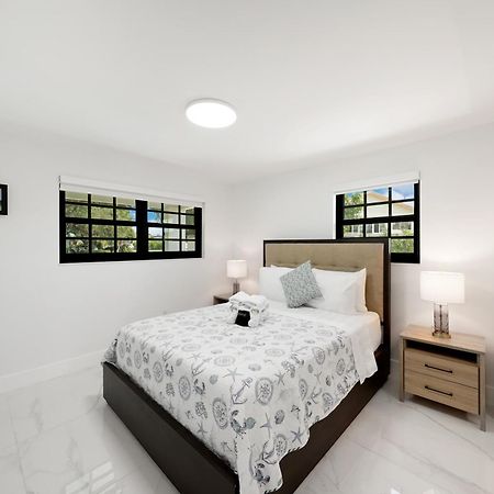 Dania Beach Unit 1 By Pmi Экстерьер фото