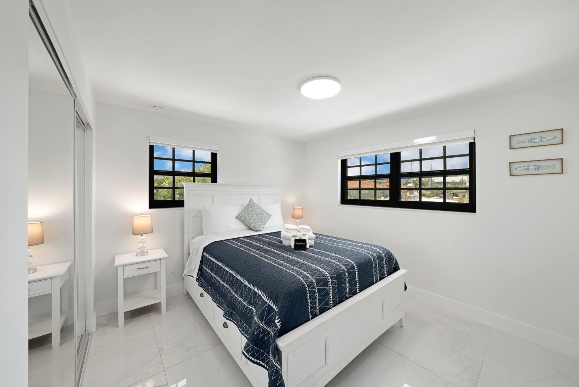 Dania Beach Unit 1 By Pmi Экстерьер фото