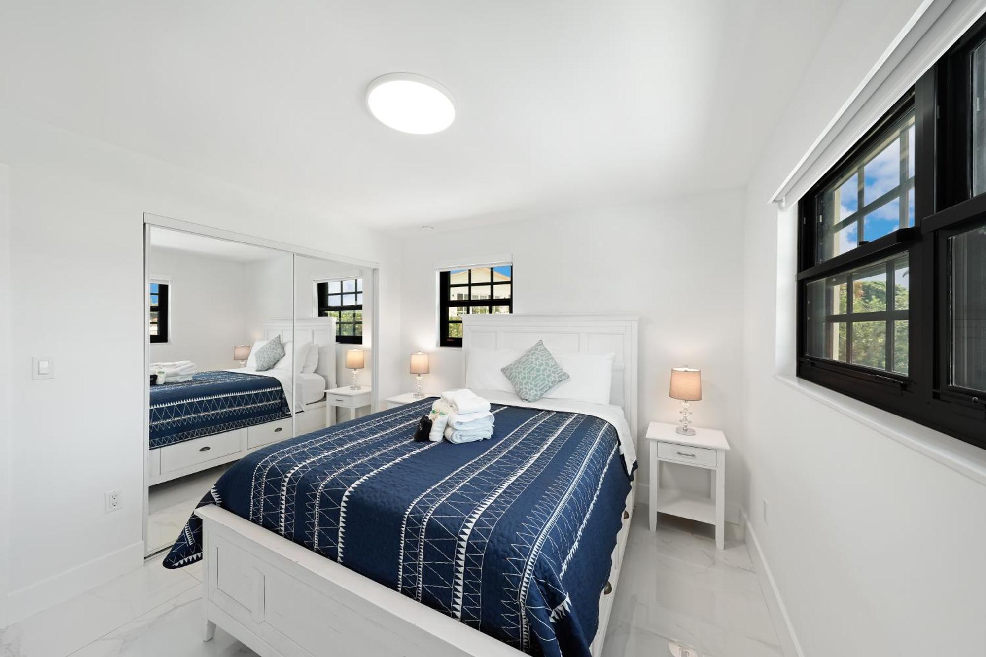 Dania Beach Unit 1 By Pmi Экстерьер фото