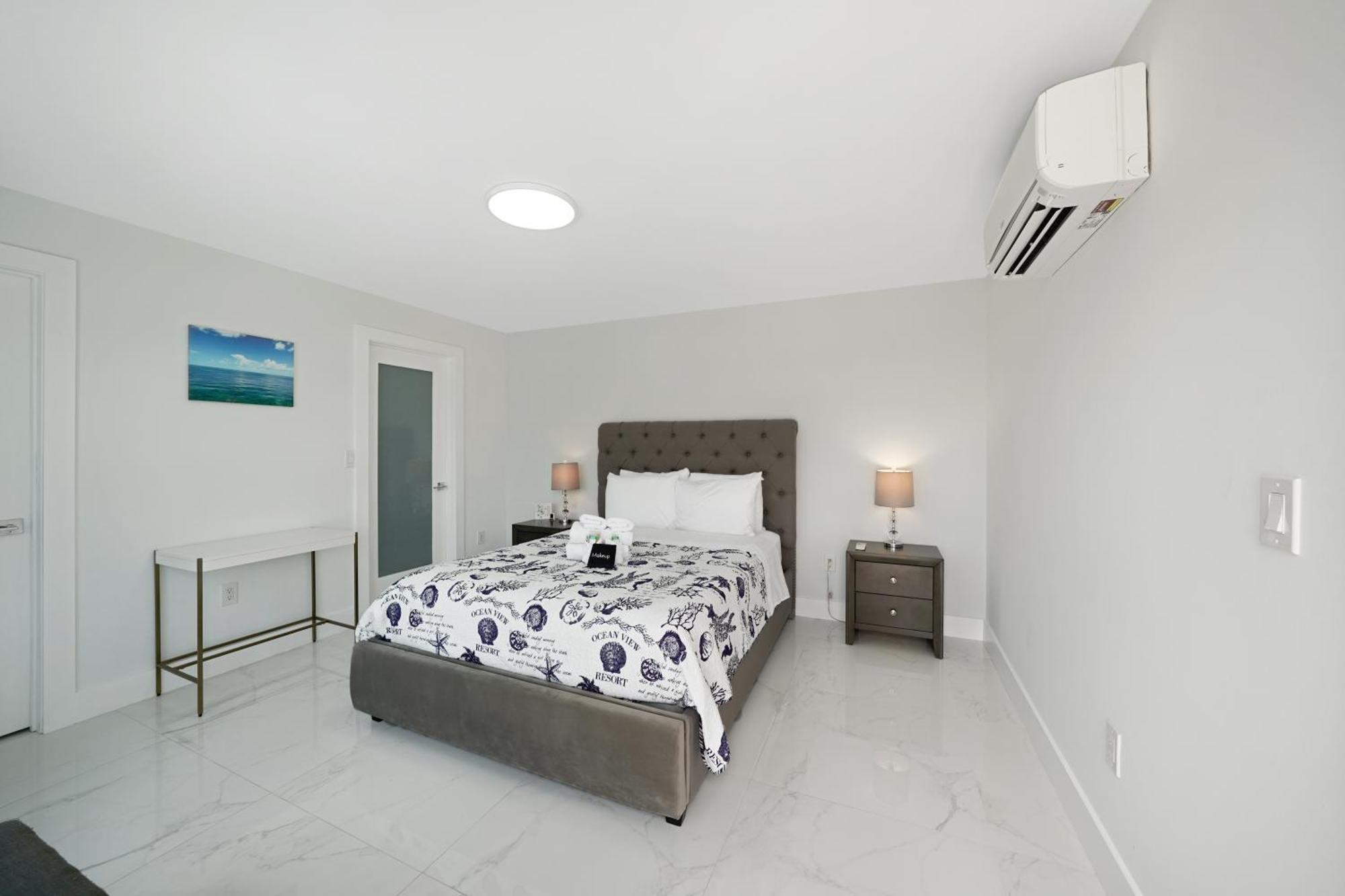 Dania Beach Unit 1 By Pmi Экстерьер фото