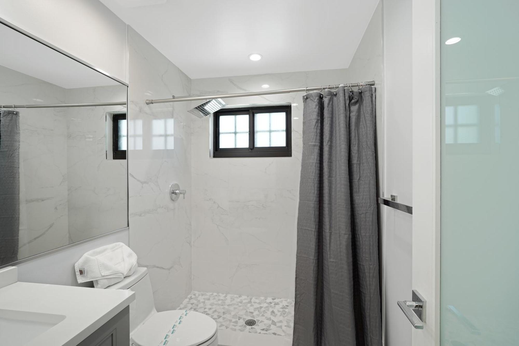 Dania Beach Unit 1 By Pmi Экстерьер фото