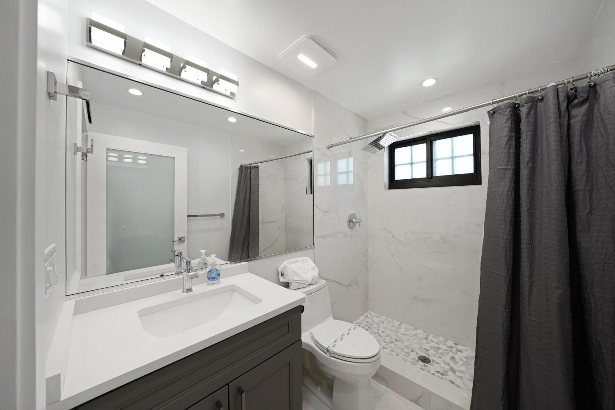 Dania Beach Unit 1 By Pmi Экстерьер фото