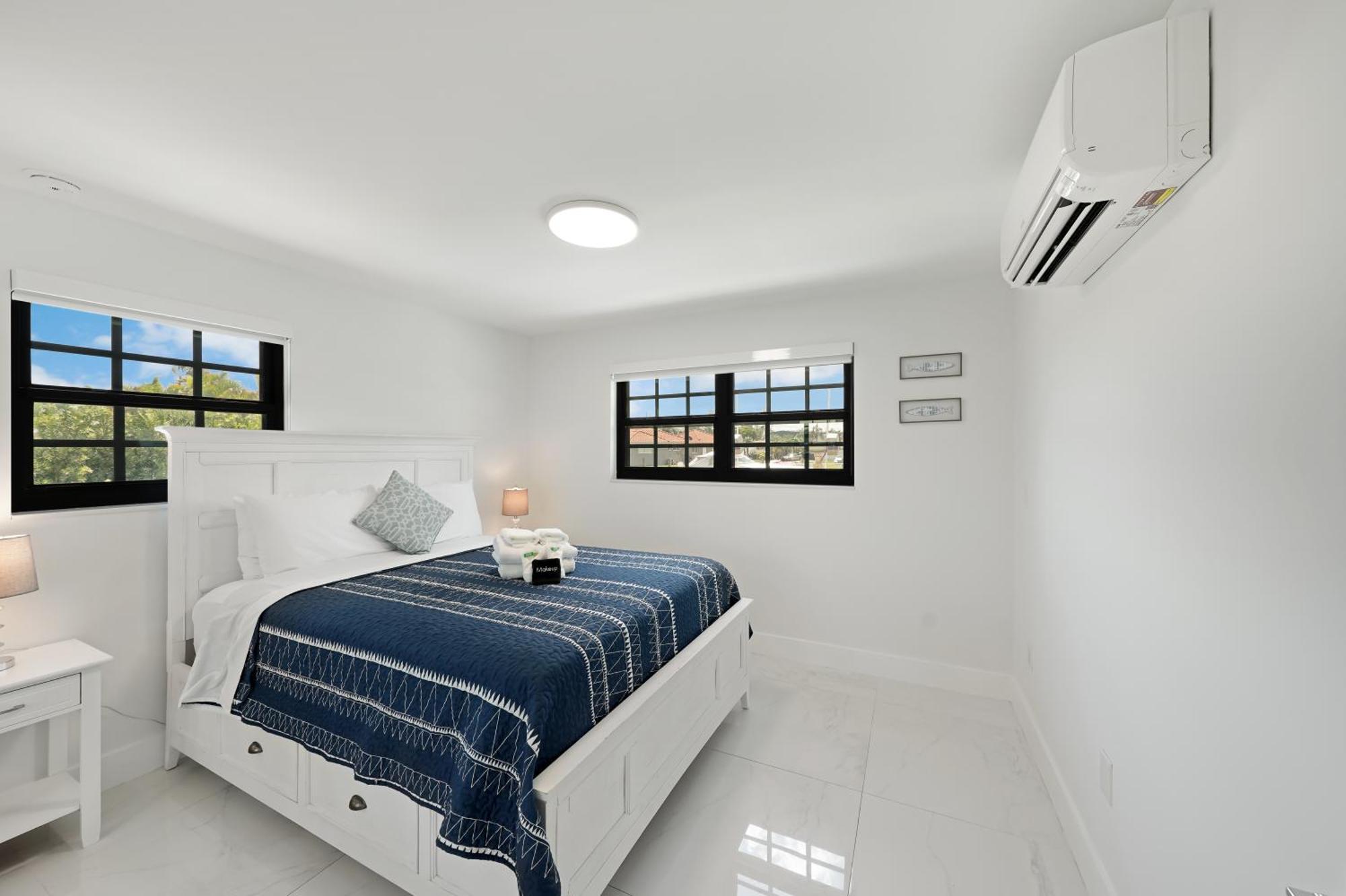 Dania Beach Unit 1 By Pmi Экстерьер фото