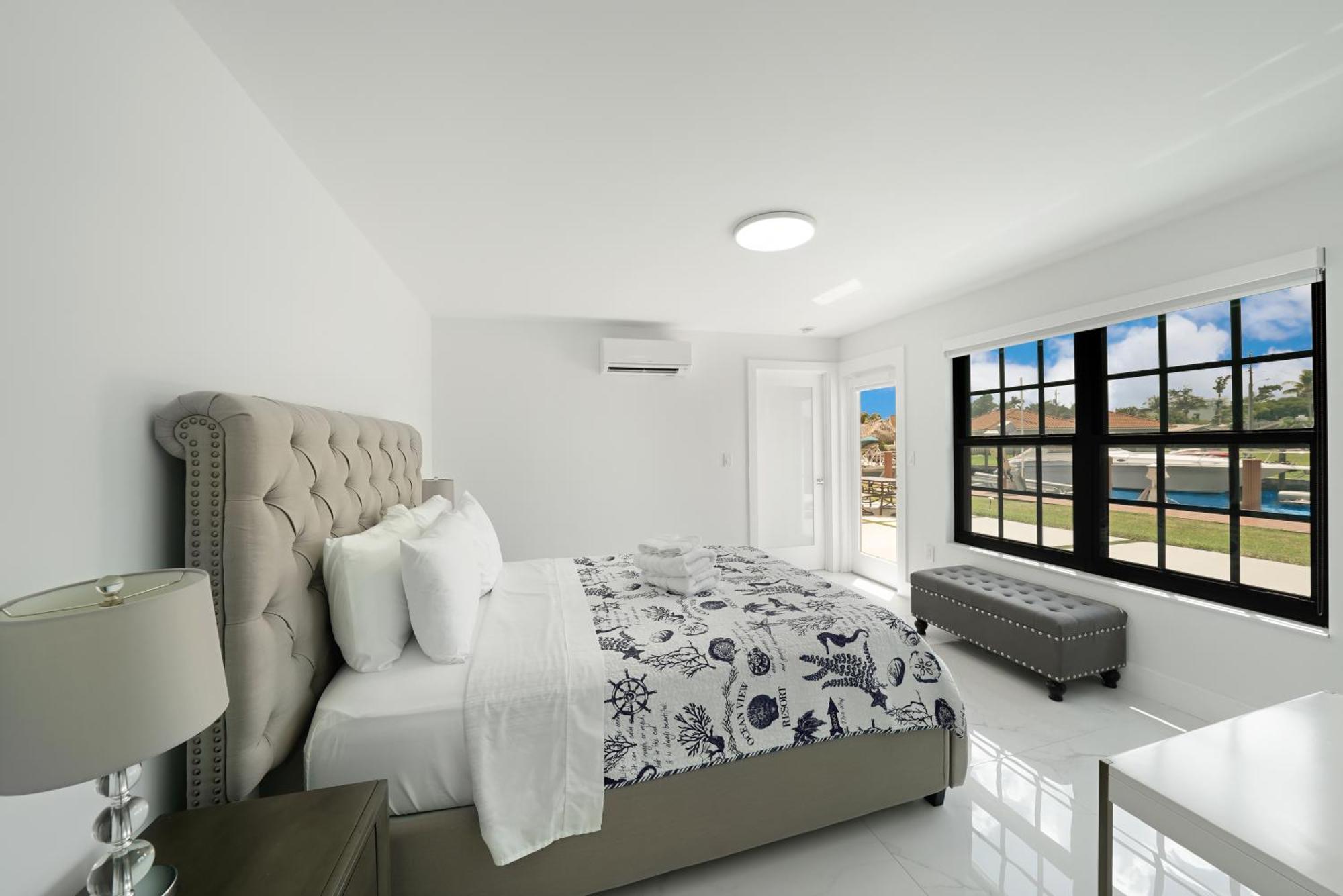 Dania Beach Unit 1 By Pmi Экстерьер фото