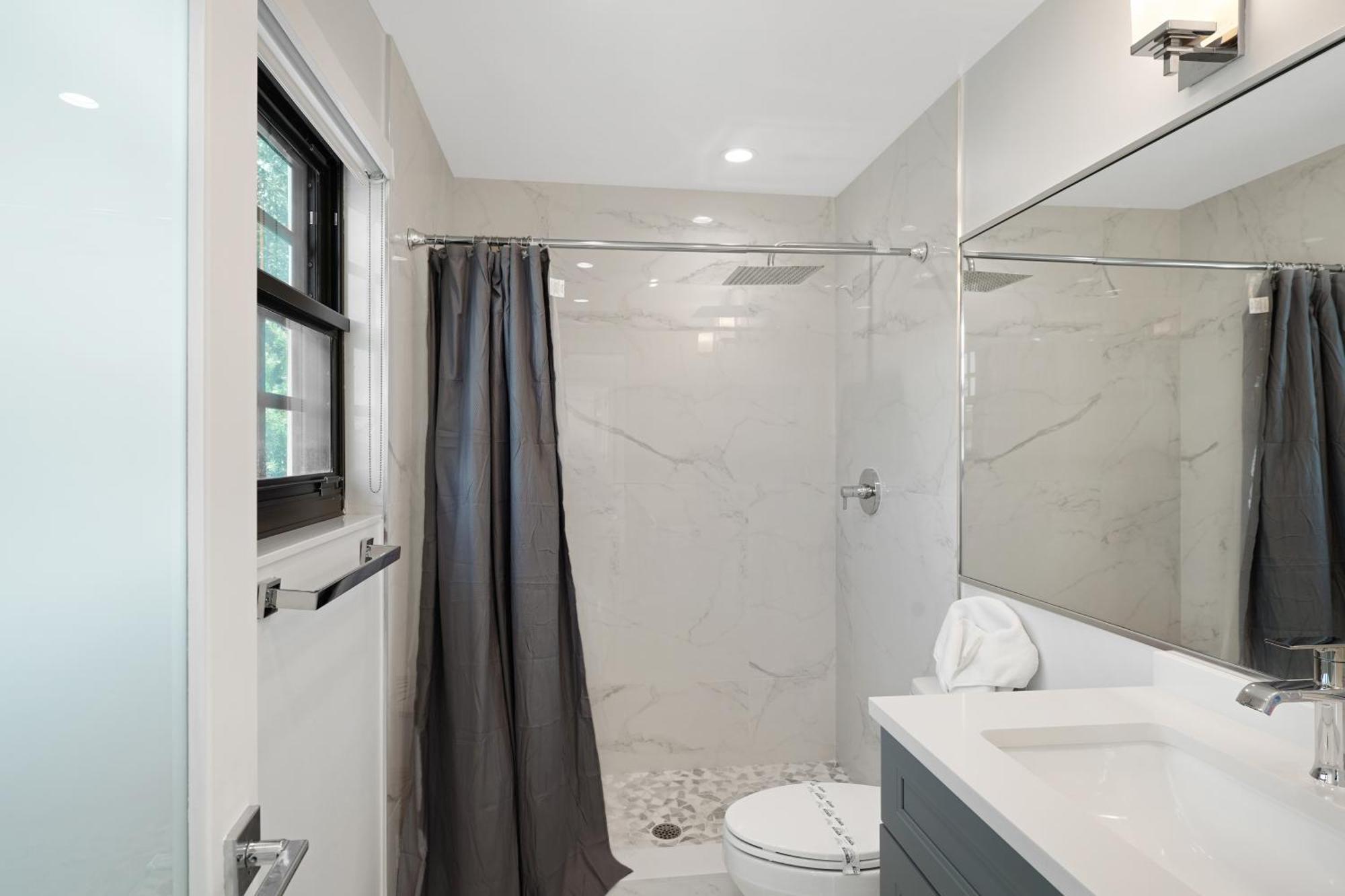 Dania Beach Unit 1 By Pmi Экстерьер фото