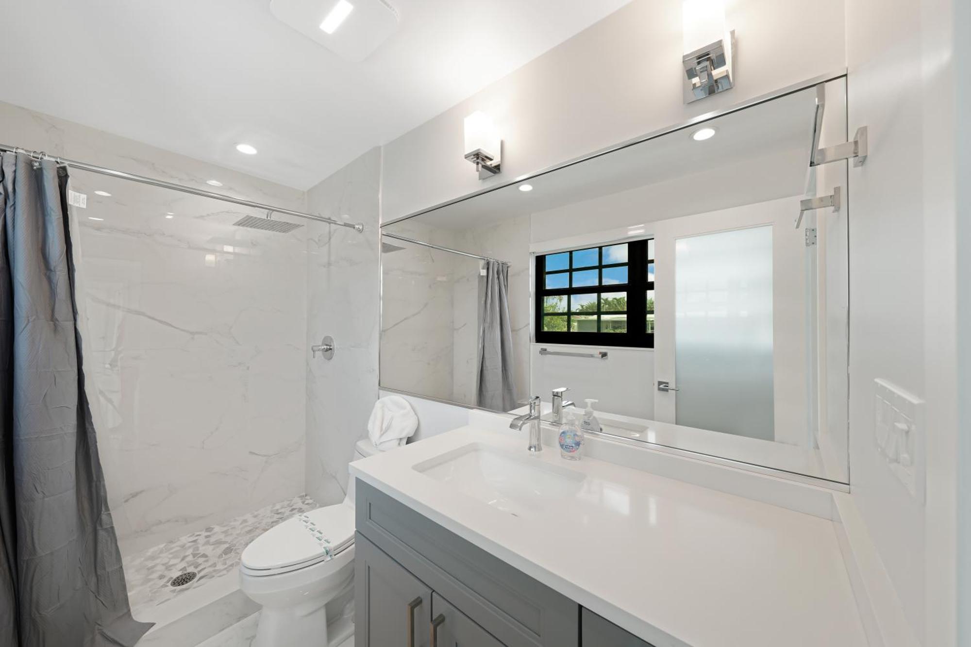 Dania Beach Unit 1 By Pmi Экстерьер фото